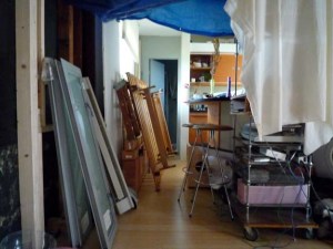 verb2 life during construction