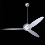 ylighting_2166_12699091 Ron Rezek ceiling fan