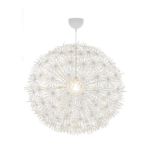 ikea-ps-maskros-pendant-lamp__0091262_PE226703_S4